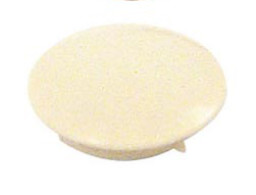 50-cover-caps-10mm-diameter-beige-plugs-holes-trim-blank-kitchen-cabinet-267-p.jpg