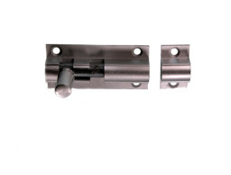 aluminium-barrel-bolt-straight-50mm-287-p.jpg