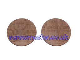 solid-oak-cover-cap-for-35mm-hinge-hole-trim-blanking-plate-77-p.jpg