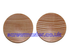 solid-pine-cover-cap-for-35mm-hinge-hole-trim-blanking-plate-79-p.jpg