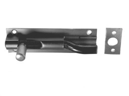 aluminium-barrel-bolt-necked-75mm-sliding-291-p.jpg