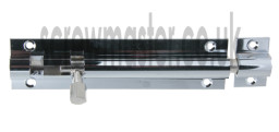 barrel-bolt-100mm-straight-polished-chrome-300-p.jpg