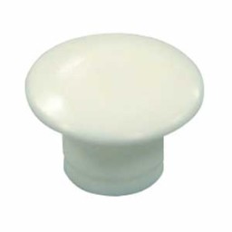 25-cover-caps-for-shelf-peg-holes-5mm-diameter-plugs-cream-184-p.jpeg