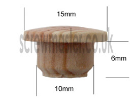 10-wooden-hole-plugs-ash-10mm-diameter-cover-caps-[3]-228-p.jpg