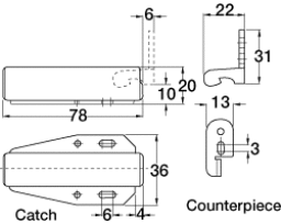 tutch-latch-automatic-spring-catch-for-loft-hatch-kitchen-cabinets-cuboards-wardrobes-[4]-305-p.gif