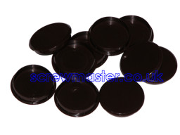 brown-cover-cap-for-35mm-hinge-hole-trim-blanking-plate-70-p.jpg