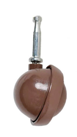 tors-socket-fix-traditional-browns-metal-247-p.jpg