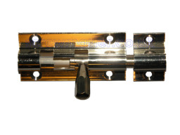 brass-barrel-bolt-straight-50mm-long-x-25mm-wide-sliding-lock-security-7-p.jpg