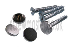 pack-of-4-mirror-screws-with-satin-chrome-disc-screw-in-cap-20mm-diameter-flat-cover-head-349-p.jpg