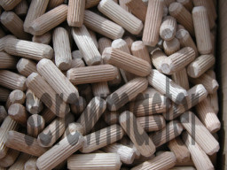 100-fluted-dowels-8mm-x-25mm-beech-hardwood-jointing-crafts-100-p.jpg