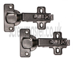 pair-of-concealed-hinges-clip-on-110-degree-sprung-35mm-boss-full-overlay-click-24-p.jpg