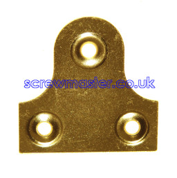 plain-mirror-plate-50mm-available-in-brass-or-chrome-plated-87-p.jpg