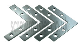 angle-plate-corner-brace-flat-l-shape-repair-bracket-75mm-x-75mm-x-16mm-x-2.2mm-bzp-379-p.jpg
