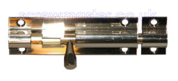 brass-barrel-bolt-straight-76mm-8-p.jpg