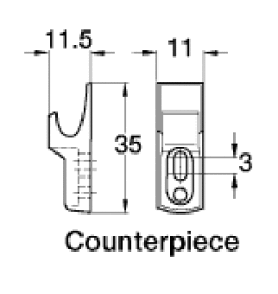 just-the-plastic-catch-part-for-mini-latch-automatic-spring-pressure-touch-latch-[3]-387-p.gif