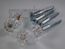 set-of-4-mirror-screws-with-clear-crystal-fluted-dome-screw-in-cap-[3]-324-p.jpg