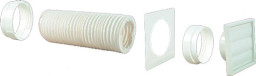 ducting-kit-100mm-diameter-white-1-metre-long-for-cooker-hood-extractor-fan-203-p.jpg