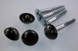 set-of-4-mirror-screws-with-black-powder-coated-dome-screw-in-cap-12mm-diameter-340-p.jpg