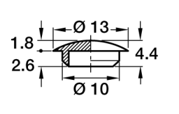 copy-of-50-cover-caps-8mm-diameter-beige-plugs-holes-trim-blank-kitchen-cabinet-[2]-267-p.gif