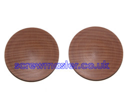 solid-beech-cover-cap-for-35mm-hinge-hole-trim-blanking-plate-26-p.jpg