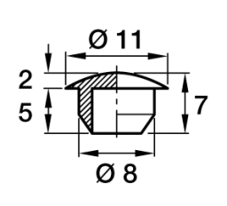 50-cover-caps-8mm-diameter-beige-plugs-holes-trim-blank-kitchen-cabinet-[2]-207-p.gif