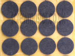 12-white-or-brown-felt-pads-28mm-diameter-protect-floor-from-scratching-self-adhesive-sticky-[4]-198-p.jpg