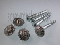 pack-of-4-mirror-screws-with-floral-decorative-die-cast-chrome-plated-metal-rosette-screw-in-cap-5ba-326-p.jpg