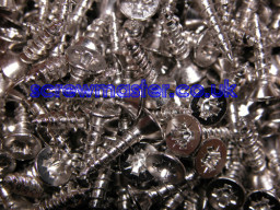 50-nickel-plated-screws-m3.5-x-17mm-csk-pozi-47-p.jpg