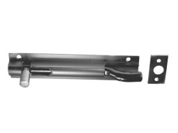 aluminium-barrel-bolt-necked-100mm-sliding-292-p.jpg