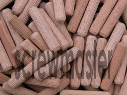 10-fluted-dowels-14mm-x-70mm-beech-hardwood-jointing-crafts-242-p.jpg