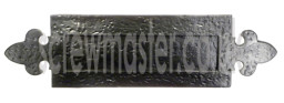letter-plate-black-cast-iron-355x76mm-fleur-de-lys-antique-style-255-p.jpg