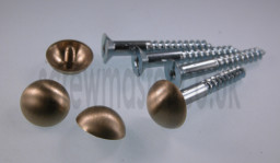 set-of-4-mirror-screws-with-satin-brass-dome-screw-in-cap-16mm-diameter-344-p.jpg