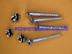 set-of-4-mirror-screws-with-polished-chrome-mushroom-dome-screw-in-cap-10mm-diameter-54-p.jpg