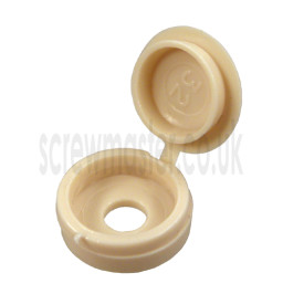 20-hinged-screw-cover-caps-beige-for-m3.5-m4-screws-6-and-8-gauge--376-p.jpg
