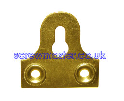 keyhole-mirror-plate-32mm-available-in-brass-or-chrome-or-nickel-finish-86-p.jpg