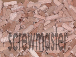 100-fluted-dowels-10mm-x-30mm-beech-hardwood-jointing-crafts-99-p.jpg