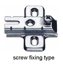 pair-of-unsprung-concealed-hinges-slide-on-110-degree-opening-35mm-boss-hole-full-overlay-[2]-114-p.jpg