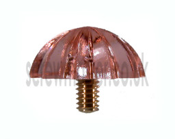 set-of-4-mirror-screws-with-rose-crystal-fluted-dome-screw-in-cap-[2]-323-p.jpg