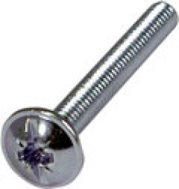 m4-handle-screws-attach-handles-and-knobs-to-kitchen-bedroom-cabinet-doors-9mm-to-50mm-long-37-p.jpeg