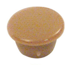 50-cover-caps-8mm-diameter-dark-brown-plugs-holes-trim-blank-kitchen-cabinet-210-p.jpg