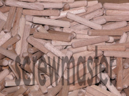 100-fluted-dowels-8mm-x-50mm-beech-hardwood-jointing-crafts-103-p.jpg
