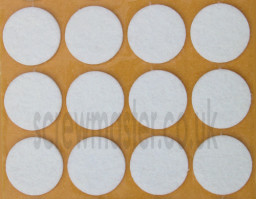 12-white-or-brown-felt-pads-24mm-diameter-protect-floor-from-scratching-self-adhesive-sticky-[3]-196-p.jpg