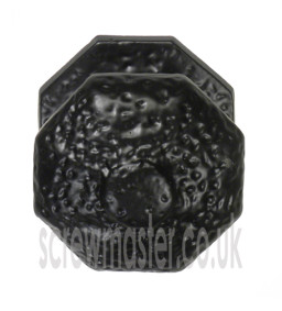 centre-door-knob-black-cast-iron-65mm-octagonal-tudor-antique-style-261-p.jpg