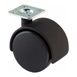 pack-of-4-castors-50mm-twin-wheel-no-brake-with-32mm-mounting-plate-black-plastic-204-p.jpg
