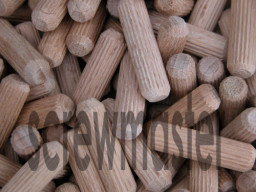 100-fluted-dowels-8mm-x-30mm-beech-hardwood-jointing-crafts-101-p.jpg