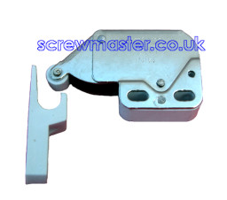 mini-latch-automatic-spring-catch-pressure-touch-latch-for-cupboard-doors-caravans-and-campers-[2]-63-p.jpg