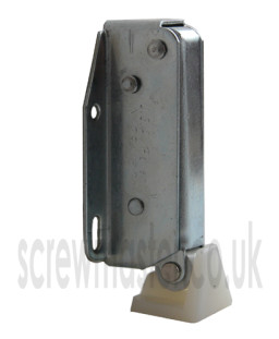 spring-catch-quick-large-automatic-pressure-touch-latch-for-cupboard-doors-caravans-and-campers-[2]-224-p.jpg