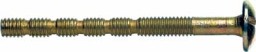 snap-off-handle-screw-m4-x-45mm-for-kitchen-bedroom-cabinet-handles-and-knobs-164-p.jpeg