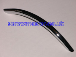 bow-handle-polished-chrome-128mm-hole-centres-round-rod-40-p.jpg