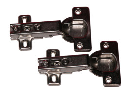 pair-of-unsprung-concealed-hinges-slide-on-110-degree-opening-35mm-boss-hole-full-overlay-114-p.jpg